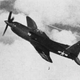 Illustration for article titled The Navy's First Jet Aircraft Also Had A Propeller